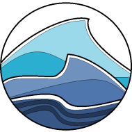The Undercurrent